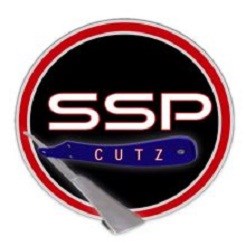 SSPCUTZ in Savannah