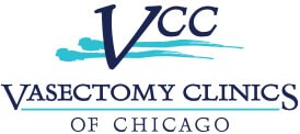 Vasectomy Clinics of Chicago in Chicago