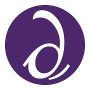Dermashape San Diego in San Diego