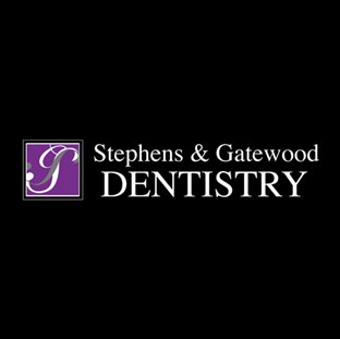 Stephens & Gatewood Dentistry in Spring