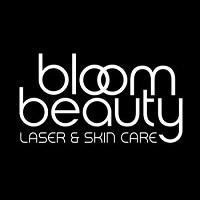 Bloom Beauty Laser & Skin Care in Brooklyn