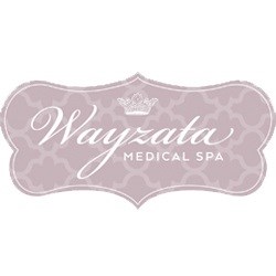 Wayzata Medical Spa in Wayzata