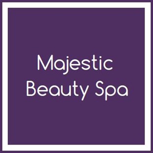 Majestic Beauty Spa PLLC in Buckeye