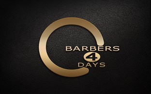Babers 4 Days Barber Shops & Salons in Austell
