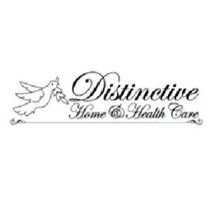 Distinctive Home Care in Bowie