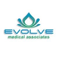 Evolve Medical Associates in Charlotte