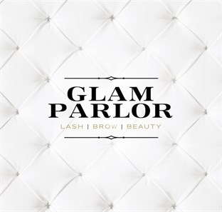 Glam Parlor Eyelash Extensions & Microblading in Las Vegas