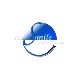 The Smile Centre in Sarasota