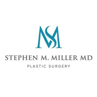 Stephen M. Miller, MD, PC, FACS in Las Vegas