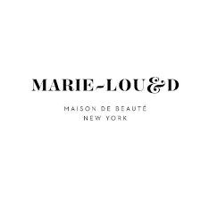 Marie-Lou & D in New York