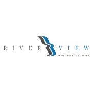 Riverview Facial Plastic Surgery in St Paul