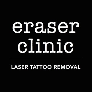 Eraser Clinic Laser Tattoo Removal in Dallas