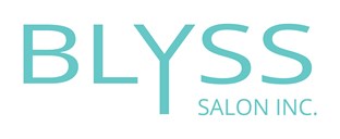 Blyss Salon Inc. in Toronto