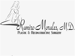 The Plastic Surgeon Miami in Miramar