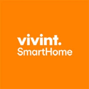 Vivint Smart Home in Taylors
