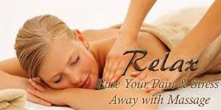 Pristine Aesthetics and Massage in Arvada