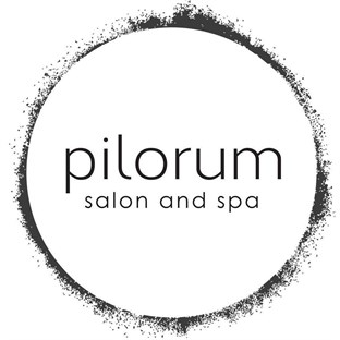 Pilorum Salon and Spa in niles