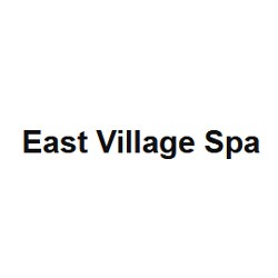 East Jing Spa in Fort Lauderdale