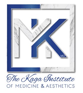 The Kaga Institute of Medicine and Aesth in Freehold