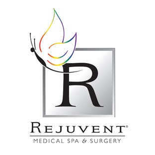 Rejuvent Medical Spa and Surgery in Scottsdale
