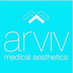 Arviv Medical Aesthetics in Miami
