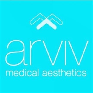 Arviv Medical Aesthetics in Tampa