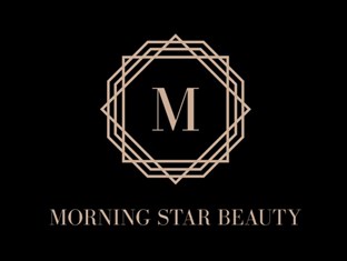 Morning Star Beauty in Portland
