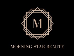 Morning Star Beauty in Portland