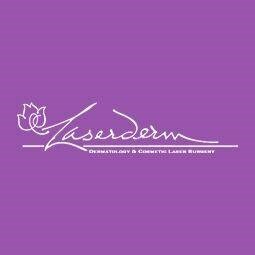 Laserderm Dermatology and Cosmetic Laser in Smithtown