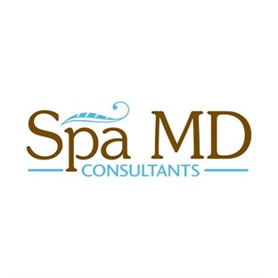 Spa MD in St Paul