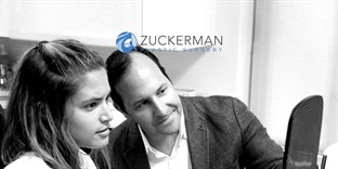 Zuckerman Plastic Surgery in New York