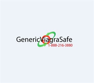GenericViagraSafe in New York