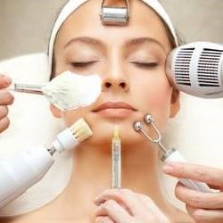 Ae2 Aesthetic Essentials in Willoughby Hills