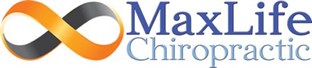 MaxLife Chiropractic in Fishers