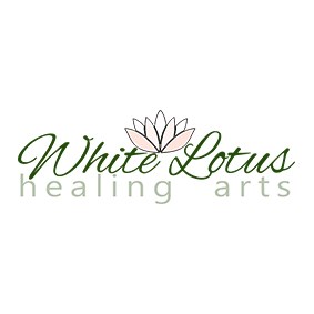 White Lotus Healing Arts in Palm Coast
