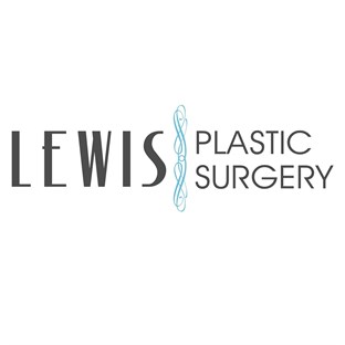 Lewis Plastic Surgery in Midlothian