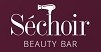 Sechoir Beauty Bar in Vienna