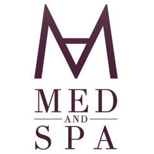 Med And Spa in Burr Ridge