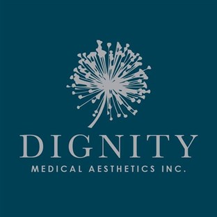 Dignity Medical Aesthetics, Inc in El Dorado Hills