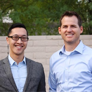 North Stapley Dental Care in Mesa