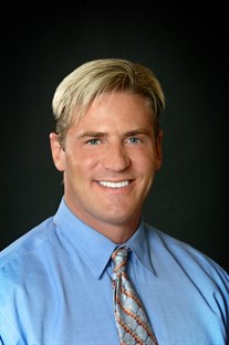 Sean Michael Anderson, D.D.S in San Ramon