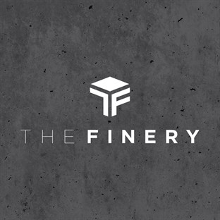 The Finery in Biddeford