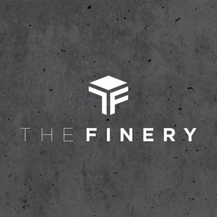 The Finery Studio in Worcester