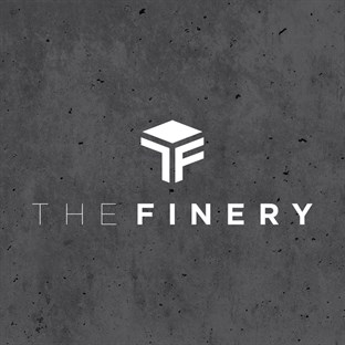 The Finery Studio in Medford