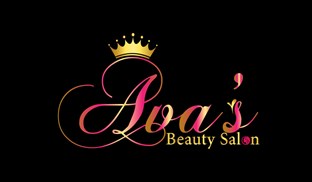 Ava's Beauty Salon in West Boylston