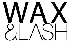 Wax & Lash in Toronto