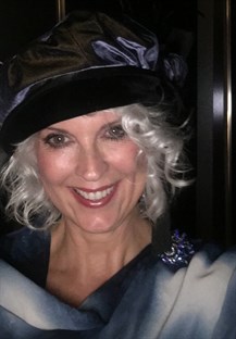 Skin Deep in Grand Junction