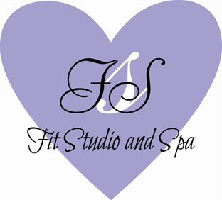 Fit Studio and Spa Institute in Orlando