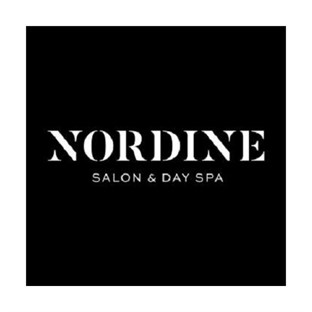 Nordine Salon & Day Spa - Mosaic in Fairfax