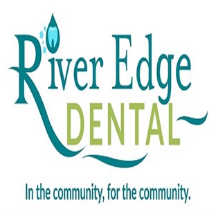 RiverEdge Dental in Bradford